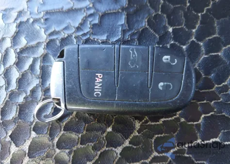 2018 Dodge Challenger Sxt from USA, damaged, VIN 2C3CDZAG1JH255176